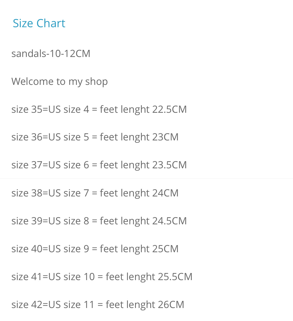 image_aa2d8584-03e6-4f57-8978-66273137d024