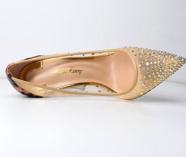 product-image-1404052407