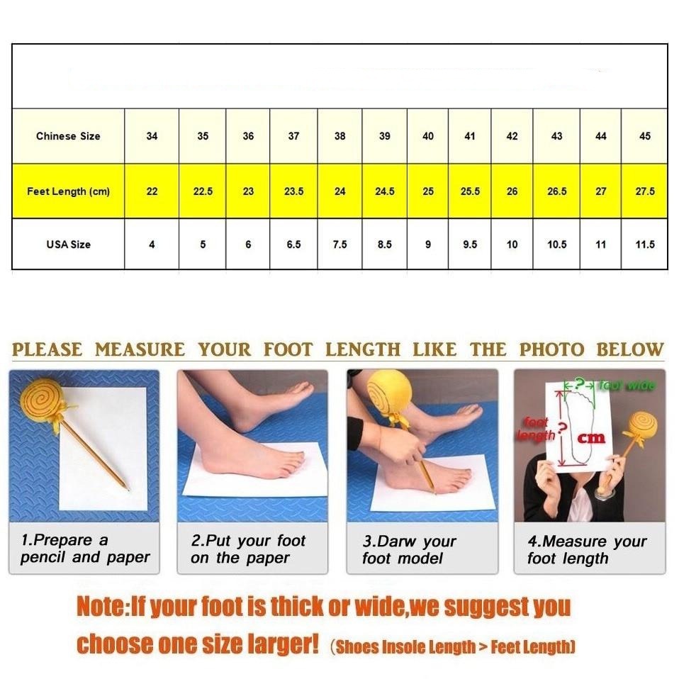 product-image-1404052411