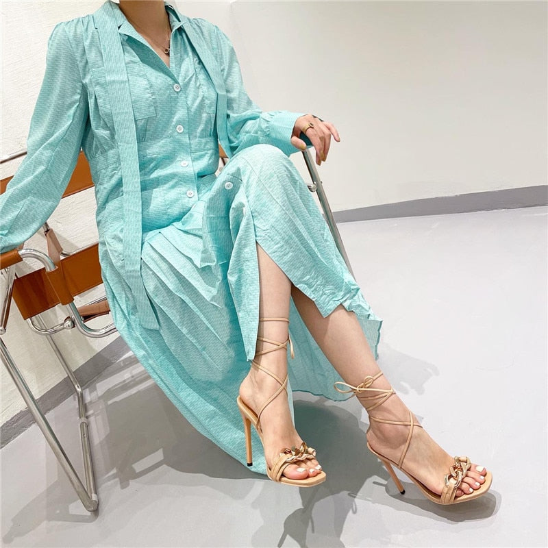 product-image-1654299979