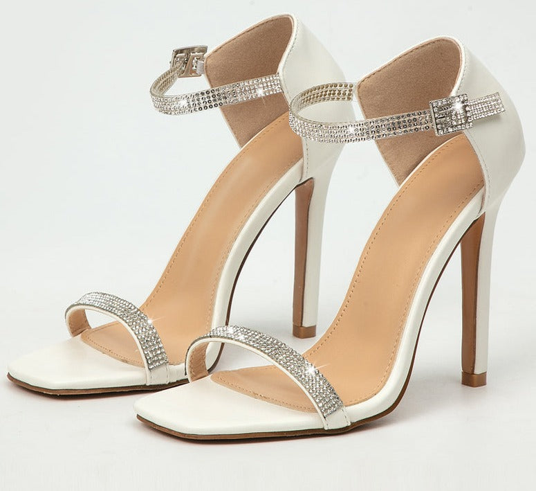 product-image-1982496830