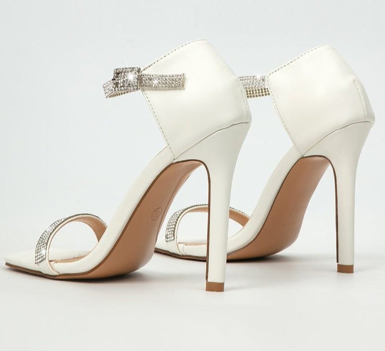 product-image-1982496832