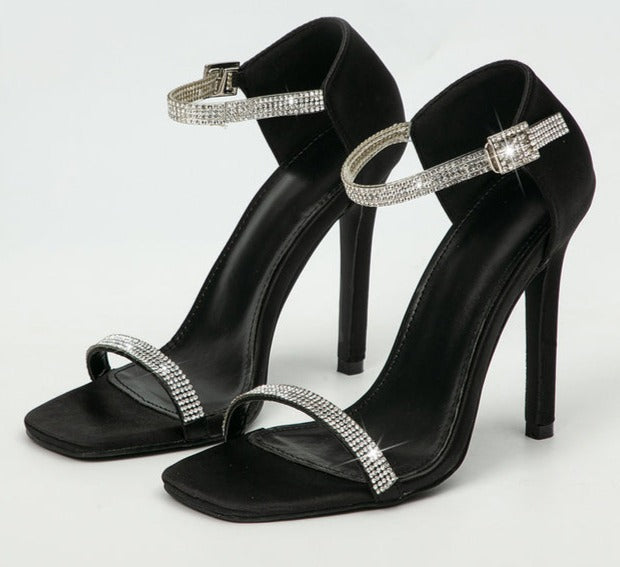 product-image-1982496842