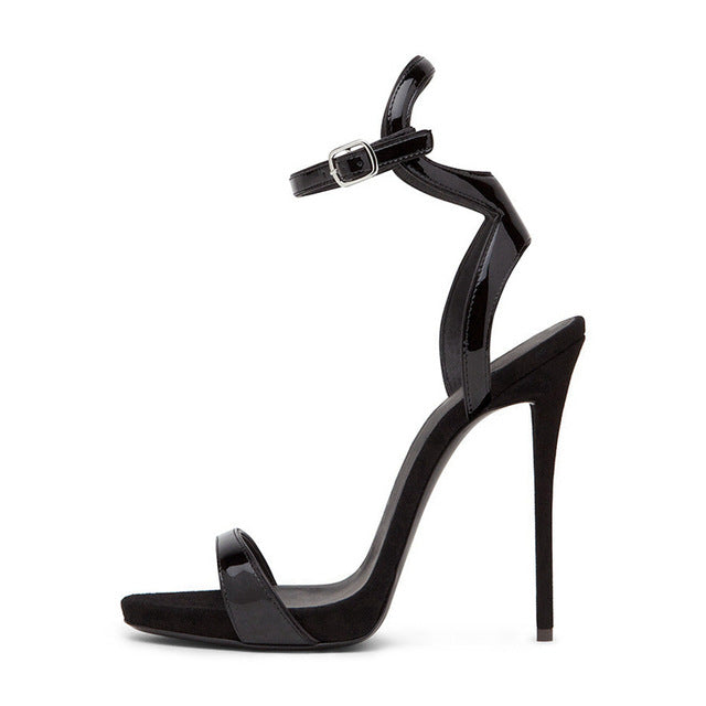 product-image-798522669