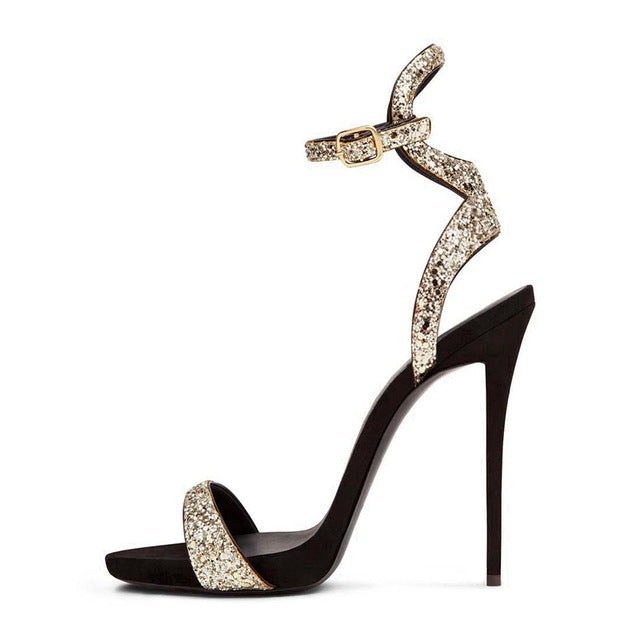 product-image-798522670