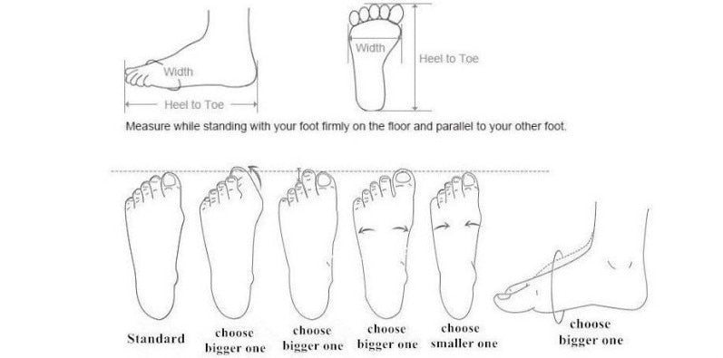 product-image-798522672