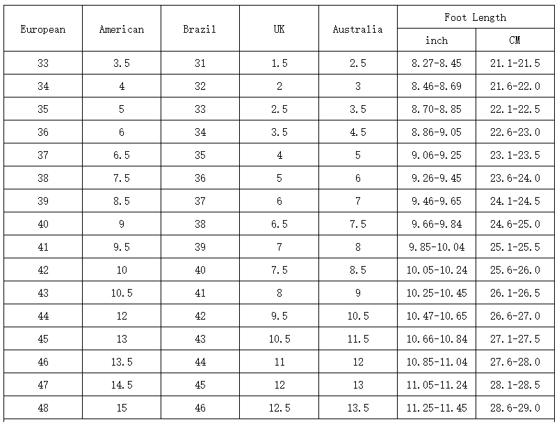 product-image-798522673