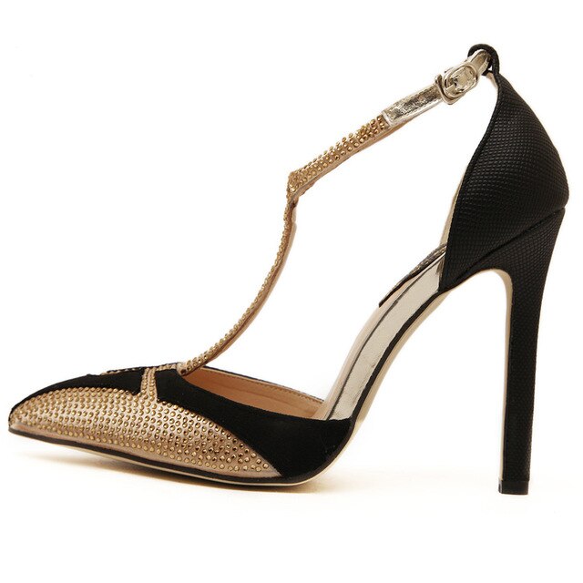 product-image-951342207