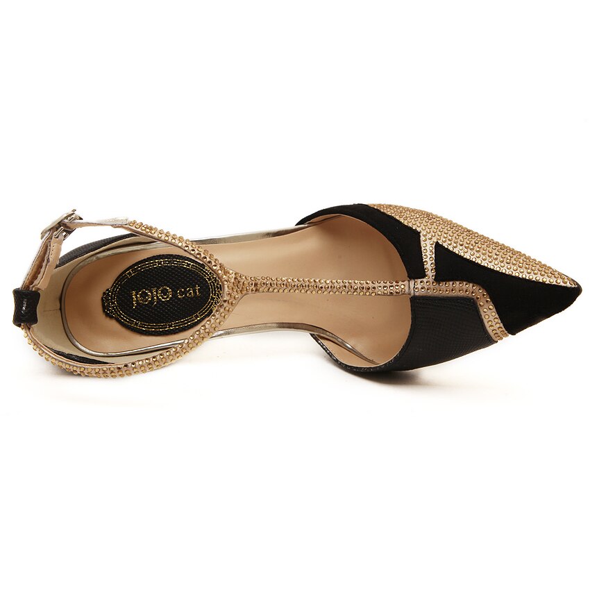 product-image-951342226