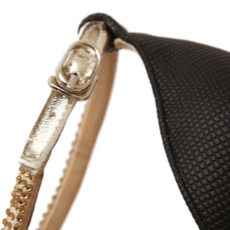 product-image-951342230