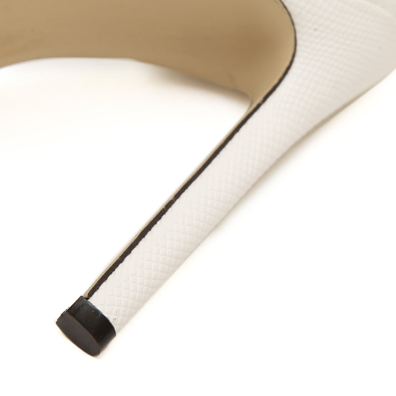 product-image-951342235