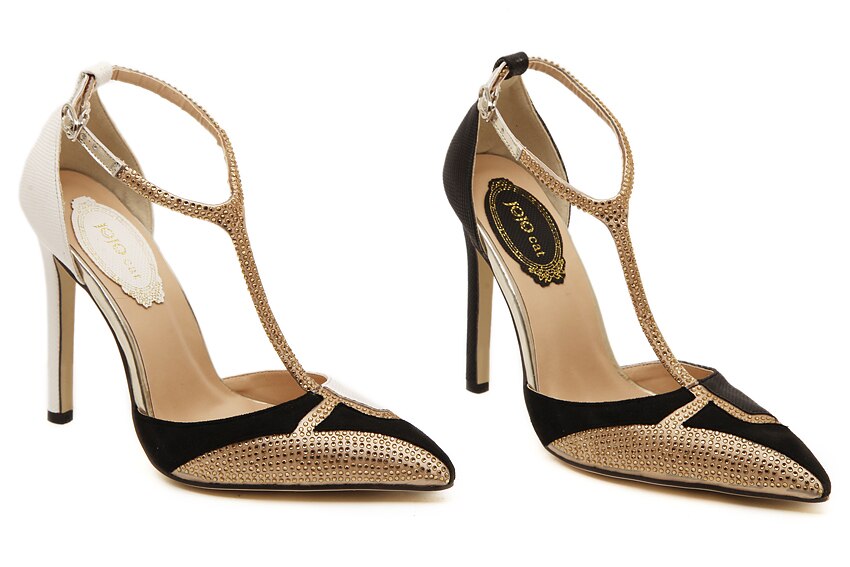 product-image-951342236