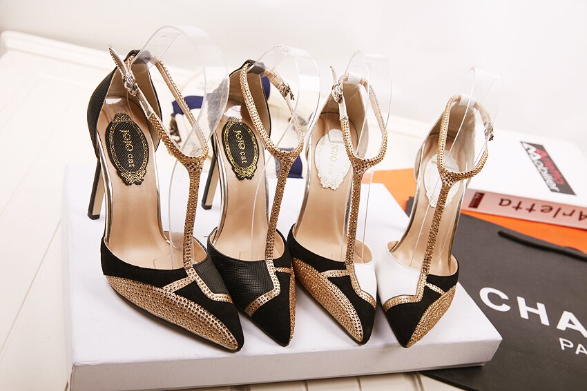 product-image-951342239